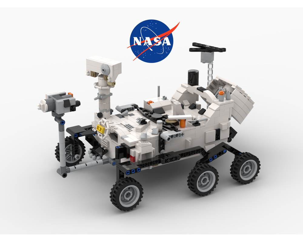Home School Program 2 - Outer Space. 5th September - 19th September