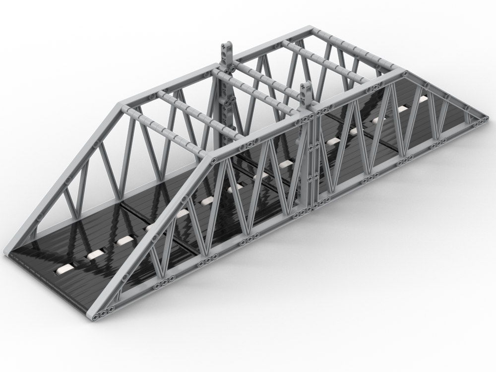 Home School Program 1 - Bridge Building. 8th August - 29th August