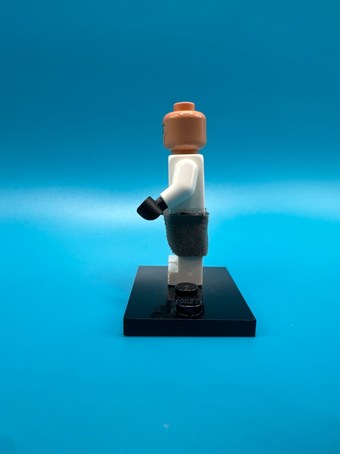 LEGO Star Wars Minifigure. Clone Airborne Trooper, 212th attack battalion. sw1100