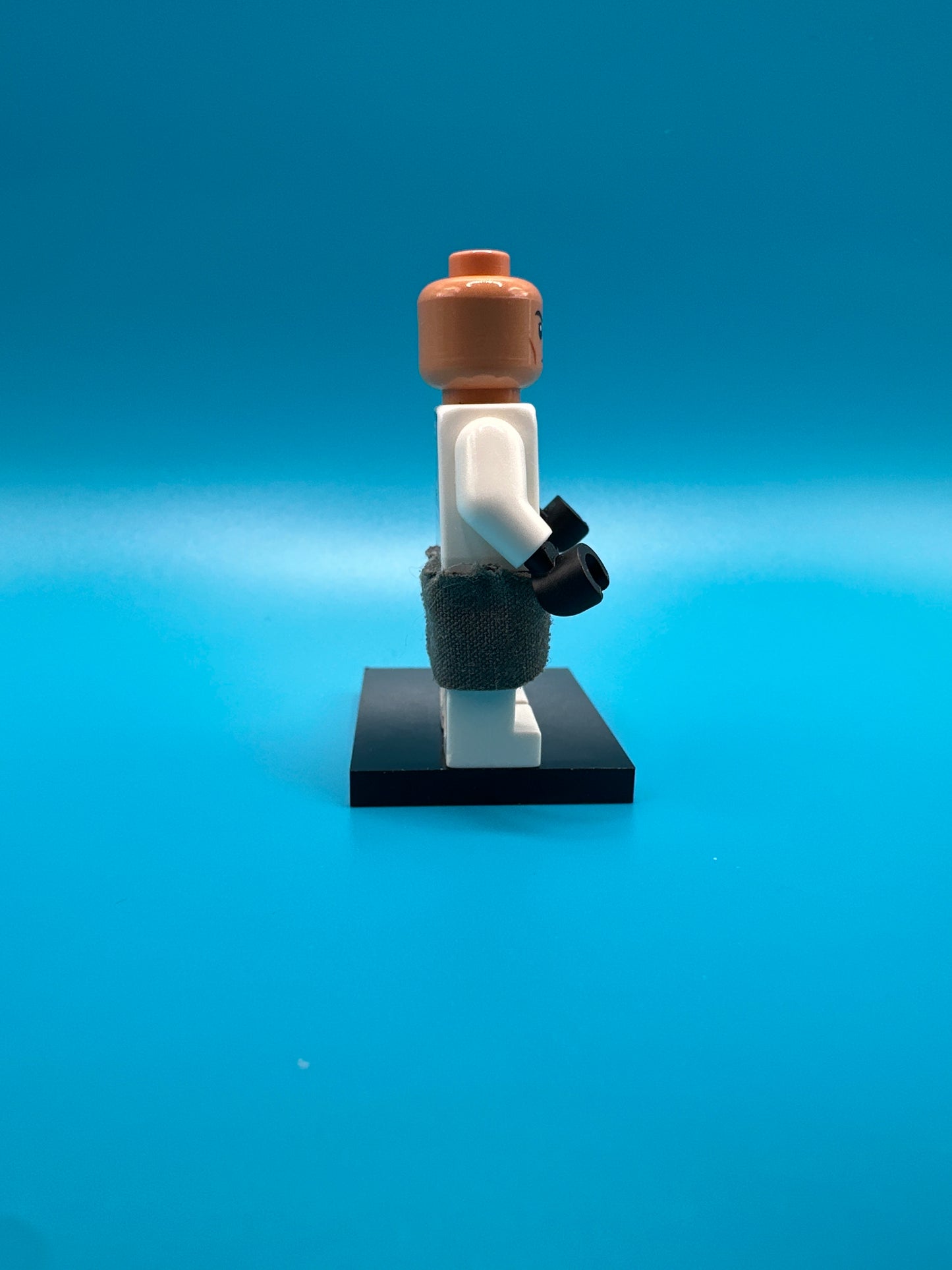 LEGO Star Wars Minifigure. Clone Airborne Trooper, 212th attack battalion. sw1100