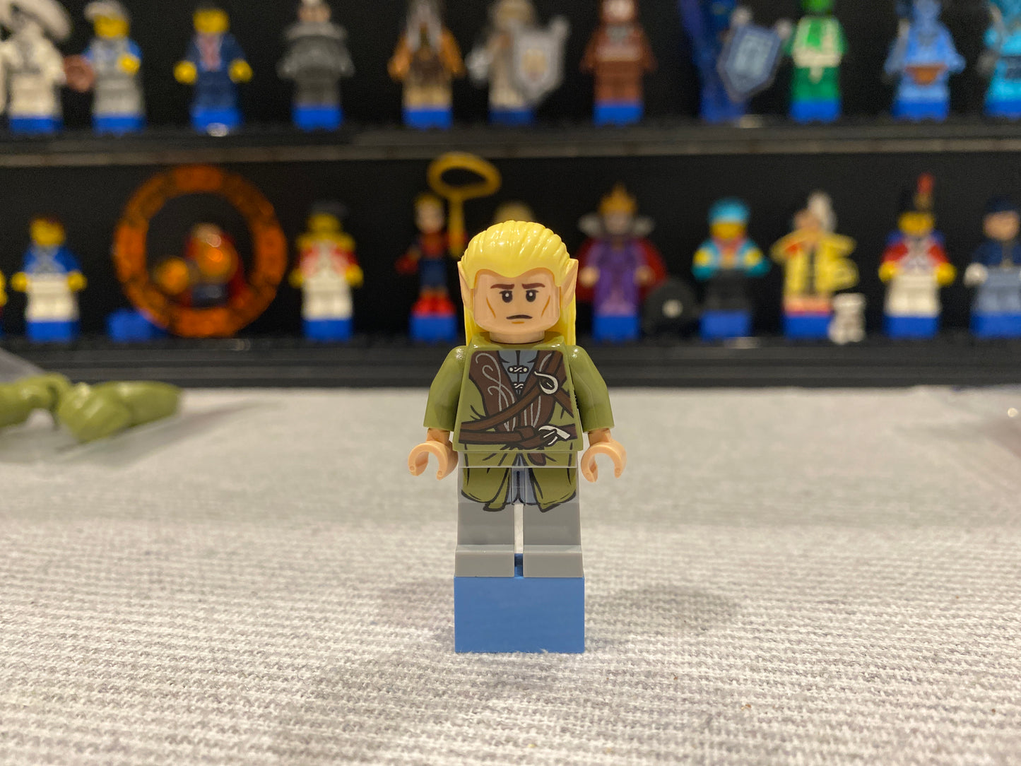 Legolas. lor015