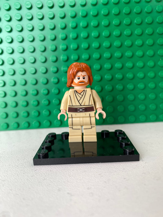 Obi Wan Kenobi. sw0489