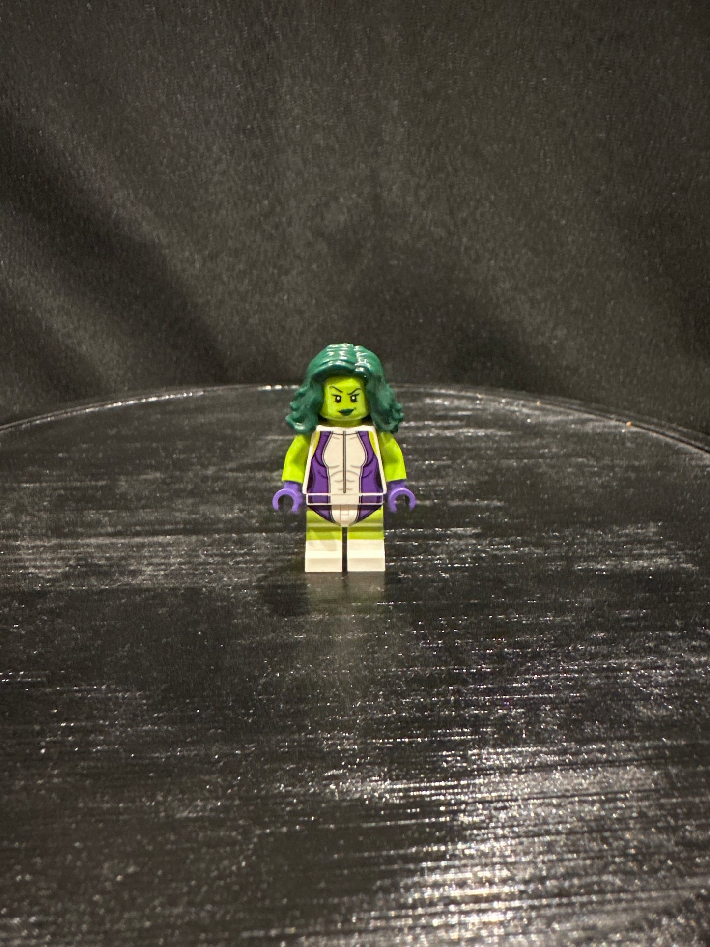 She Hulk. SH0373