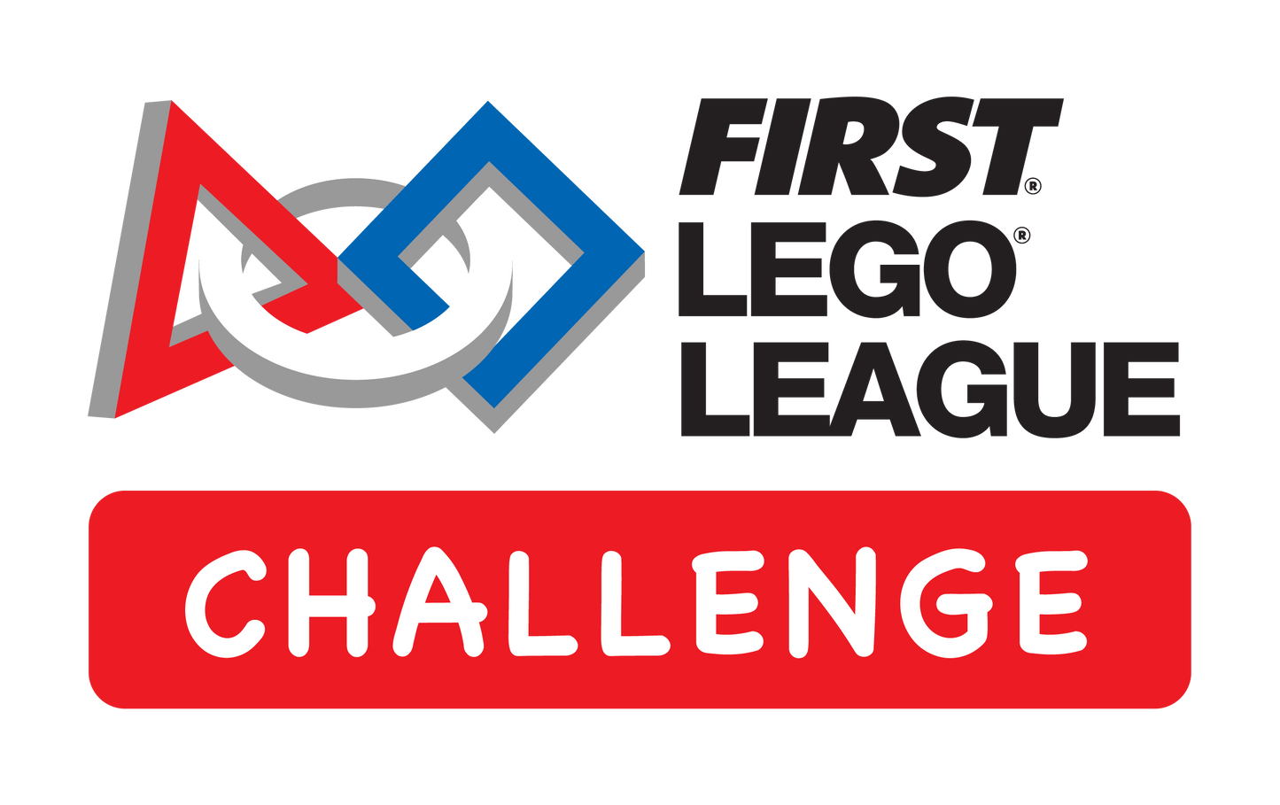 2025 First LEGO League Challenge (Ages 9–16)