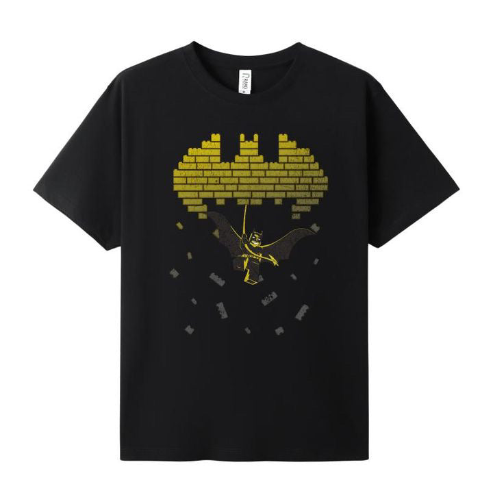 Batman T Shirt