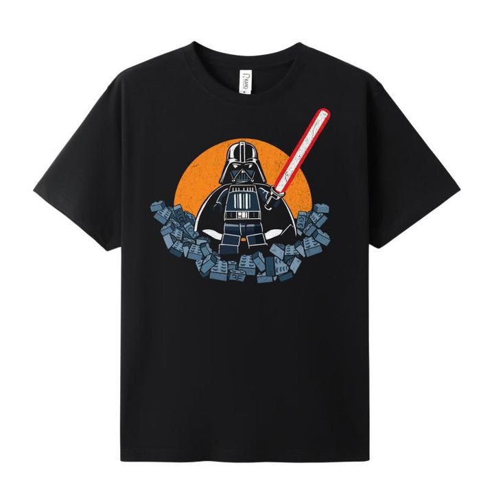 Star Wars T Shirt