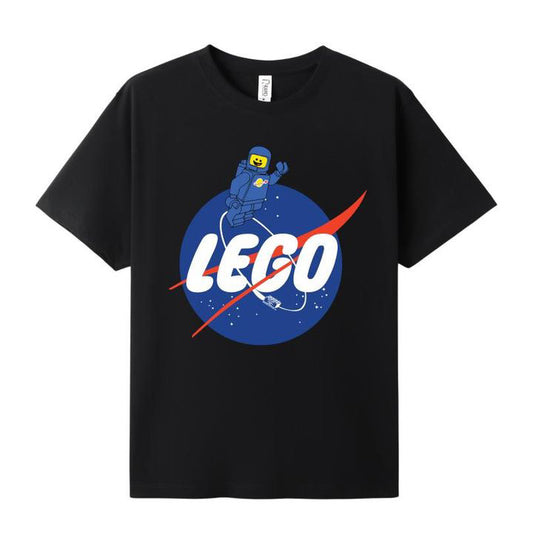 Space T Shirt (Benny)