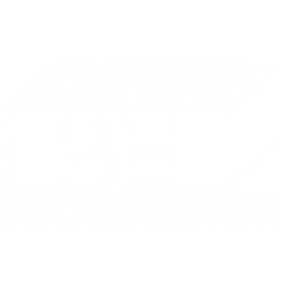 Brick Evolution