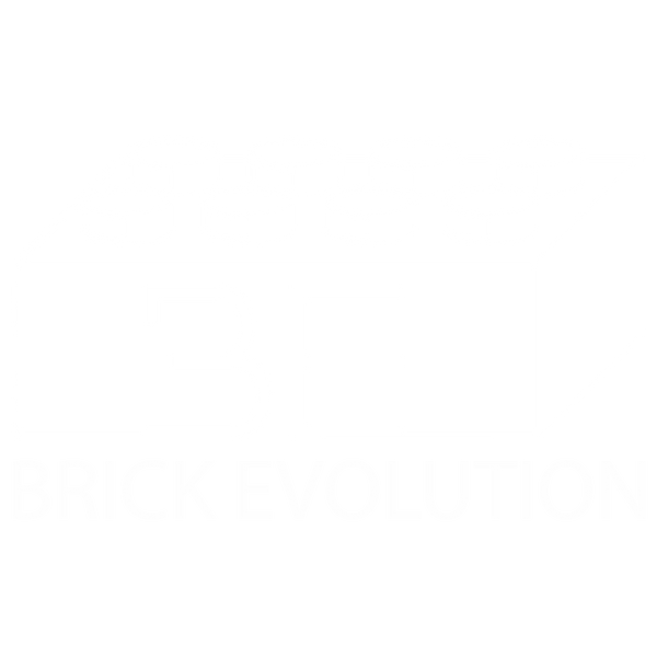 Brick Evolution