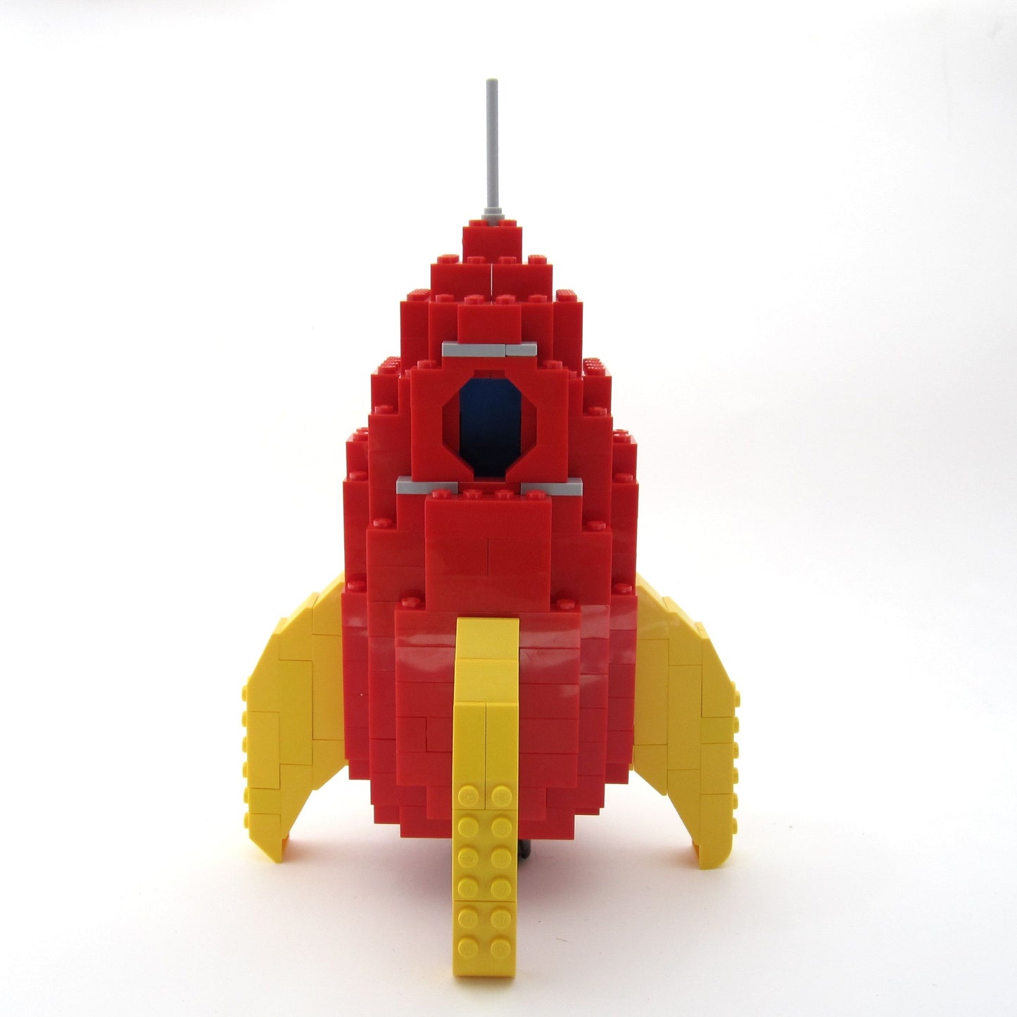 Home School Program 2 - Outer Space. 5th September - 19th September